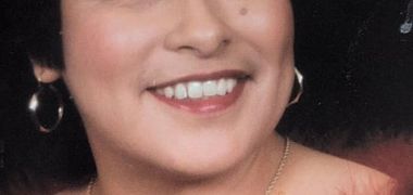 Matilde Tremillo