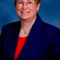 Deborah Lynn Pokojski