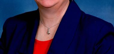 Deborah Lynn Pokojski