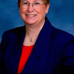 Photo of Deborah Lynn Pokojski, obituary in Beauceville