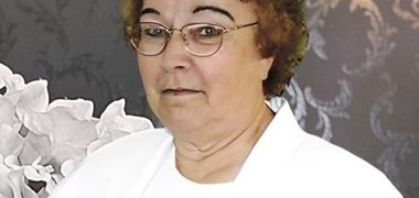 Marie-Jeanne Martel