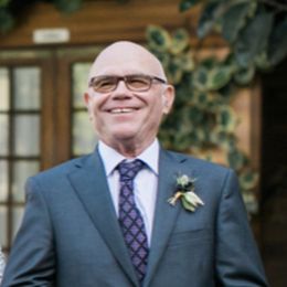 dengtvQGCZ2AAqYNpLzy3BqKzLL0Jik5vC2MLZjp