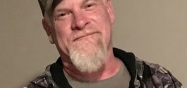 Todd R. Brandt