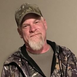 Photo of Todd R. Brandt, obituary in Montcalm