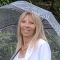 Jocelyne Lemay