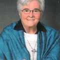 Clairette Beaudoin