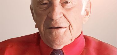 Régis SIMARD