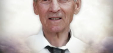 Fernando Berger