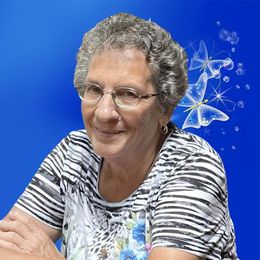 wKNyEKYZY08OIZQWgXTyDIdUHMv5NHdZ72j7QX6n