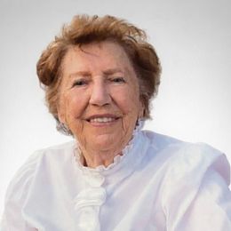 5p64B9zPRIb4WIiJ2H6GQtove9NKsm9afv0XJ52g