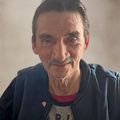 Réginald Canapé