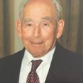 Dr. David Wayne
