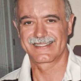 Photo of Michel Labelle, obituary in Gatineau
