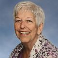 Lise Vinet