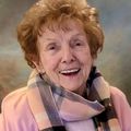 Paulette Bourdages