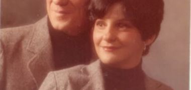Diana Gloria Kathler