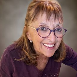 Photo of Hélène Plourde, obituary in Métabetchouan--Lac-à-la-Croix
