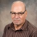 René Gagnon
