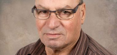 René Gagnon