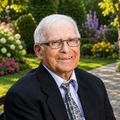 M. Aurèle TREMBLAY