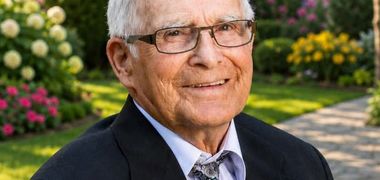 Aurèle TREMBLAY
