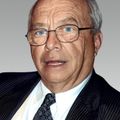 Fernand Latreille