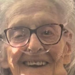 Photo of Judy Dillon, obituary in Cleveland