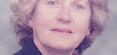 Annette Tiennot