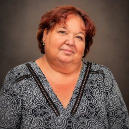 Photo of Maria Yolanda Sarmiento, obituary in Marston