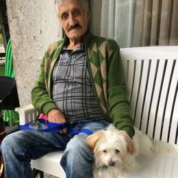 61CyIsnVwXaZ6hmZNTgSY6APQQbpaxita8CyXUYB