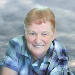 BnLAXXVU2vUc4PDfQlo2vFd54myyNDxtOi7XJCB0