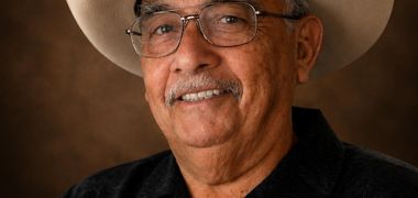 Doroteo Saldana