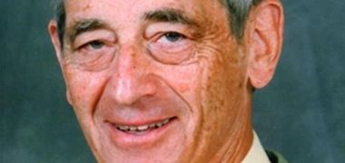 Alan M. Samdperil