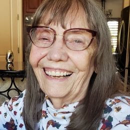 Photo de Betty Kathryn Steinbach, avis de décès à Chandler