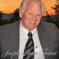 Joseph Lamon Fulmer