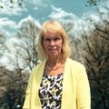 Bernadette Tighe