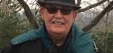 David Sheehan