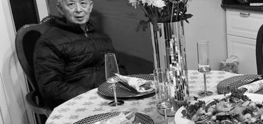 Chao Xiong Tan