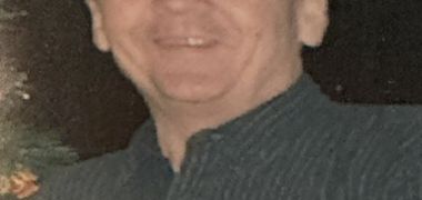 Ronald Albert Lane
