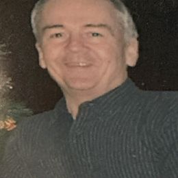 Photo de Ronald Albert Lane, avis de décès à Alma