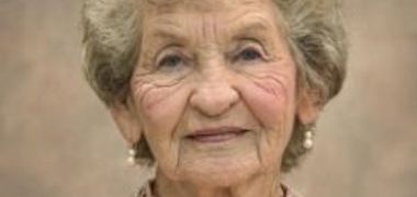 Mary Florine Brannan Miller