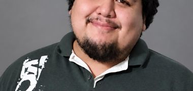 Gilberto Juan Gonzalez