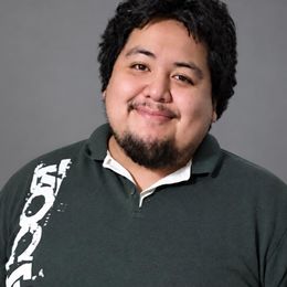 Photo de Gilberto Juan Gonzalez, avis de décès
