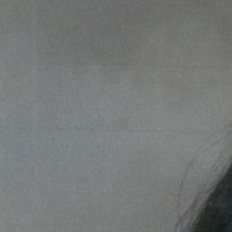 Photo de Thao Thi Nguyen, avis de décès