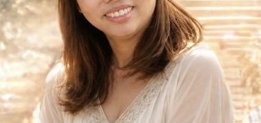 Stephanie Sala Chua