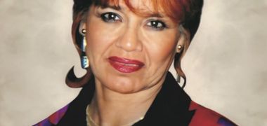 Margaret Torres