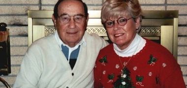 William Bruce Hoke, Sr