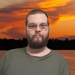 EddPiGcz3jtolW9fx9NxWw34AyM3bJOWkYPlhYWk