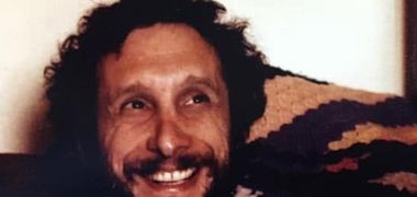 Leonard (Lenny) Slapak