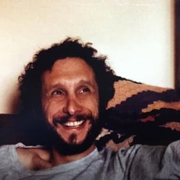 Photo de Leonard (Lenny) Slapak, avis de décès à Montréal